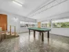44 Albert Street, Taylors Beach, NSW 2316-Image