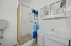 44 Albert Street, Taylors Beach, NSW 2316-Image