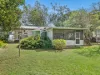 44 Albert Street, Taylors Beach, NSW 2316-Image