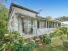 44 Albert Street, Taylors Beach, NSW 2316-Image