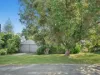 44 Albert Street, Taylors Beach, NSW 2316-Image