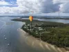 44 Albert Street, Taylors Beach, NSW 2316-Image