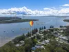 44 Albert Street, Taylors Beach, NSW 2316-Image