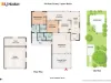 44 Albert Street, Taylors Beach, NSW 2316-Image