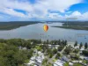 44 Albert Street, Taylors Beach, NSW 2316-Image