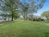 44 Albert Street, Taylors Beach, NSW 2316-Image