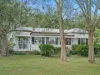 44 Albert Street, Taylors Beach, NSW 2316-Image