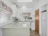 44 Albert Street, Taylors Beach, NSW 2316-Image