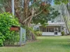44 Albert Street, Taylors Beach, NSW 2316-Image