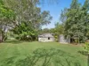 44 Albert Street, Taylors Beach, NSW 2316-Image