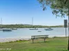 44 Albert Street, Taylors Beach, NSW 2316-Image