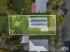 44 Albert Street, Woodridge, Qld 4114