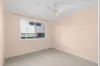 44 Albert Street, Woodridge, Qld 4114-Image
