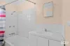 44 Albert Street, Woodridge, Qld 4114-Image