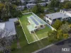 44 Albert Street, Woodridge, Qld 4114-Image