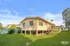 44 Albert Street, Woodridge, Qld 4114-Image
