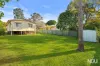 44 Albert Street, Woodridge, Qld 4114-Image