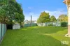 44 Albert Street, Woodridge, Qld 4114-Image