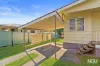 44 Albert Street, Woodridge, Qld 4114-Image