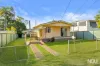 44 Albert Street, Woodridge, Qld 4114-Image