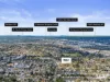 44 Albert Street, Woodridge, Qld 4114-Image