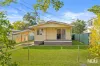44 Albert Street, Woodridge, Qld 4114-Image