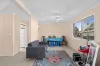 44 Albert Street, Woodridge, Qld 4114-Image