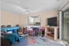 44 Albert Street, Woodridge, Qld 4114-Image