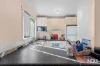 44 Albert Street, Woodridge, Qld 4114-Image