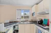 44 Albert Street, Woodridge, Qld 4114-Image