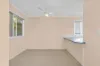 44 Albert Street, Woodridge, Qld 4114-Image
