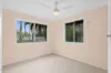 44 Albert Street, Woodridge, Qld 4114-Image