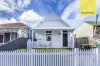 44 Albion Street, Harris Park, NSW 2150
