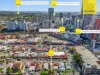 44 Albion Street, Harris Park, NSW 2150-Image