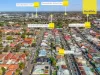 44 Albion Street, Harris Park, NSW 2150-Image