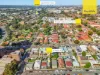 44 Albion Street, Harris Park, NSW 2150-Image