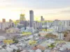 44 Albion Street, Harris Park, NSW 2150-Image