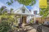 44 Albion Street, Harris Park, NSW 2150-Image