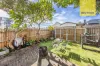 44 Albion Street, Harris Park, NSW 2150-Image