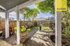 44 Albion Street, Harris Park, NSW 2150-Image