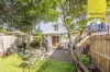 44 Albion Street, Harris Park, NSW 2150-Image