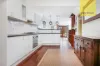 44 Albion Street, Harris Park, NSW 2150-Image