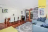 44 Albion Street, Harris Park, NSW 2150-Image