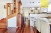 44 Albion Street, Harris Park, NSW 2150-Image