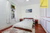 44 Albion Street, Harris Park, NSW 2150-Image