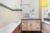 44 Albion Street, Harris Park, NSW 2150-Image