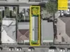 44 Albion Street, Harris Park, NSW 2150-Image