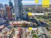 44 Albion Street, Harris Park, NSW 2150-Image