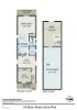44 Albion Street, Harris Park, NSW 2150-Floorplan