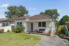 44 ALBURY STREET, Yagoona, NSW 2199